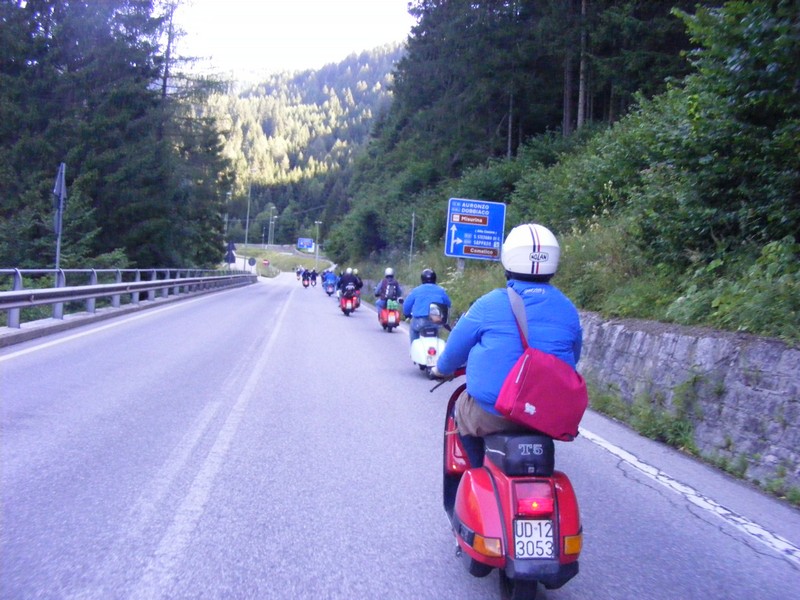 Dolomiti Tours 25 lug,2009 152.jpg